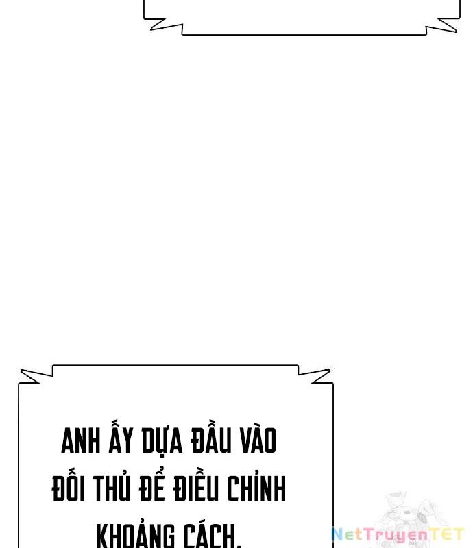 Loser Giỏi Võ Chap 102 - Next Chap 103
