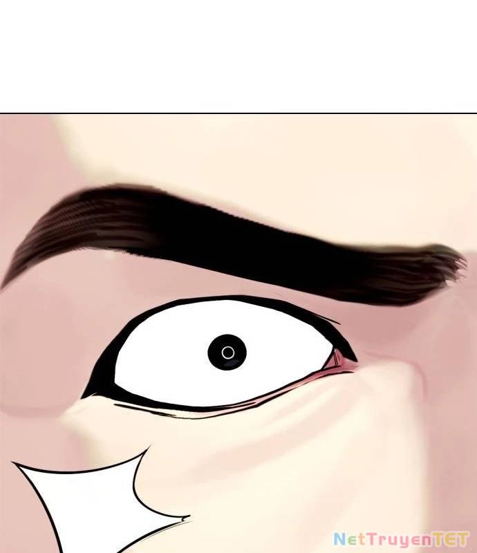 Loser Giỏi Võ Chap 102 - Next Chap 103