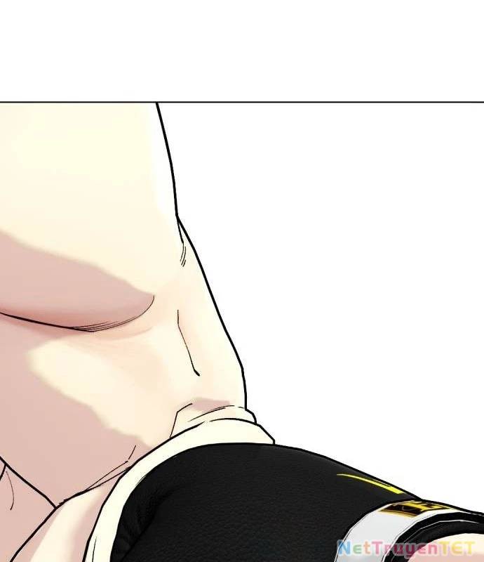 Loser Giỏi Võ Chap 102 - Next Chap 103