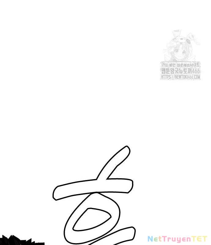 Loser Giỏi Võ Chap 102 - Next Chap 103