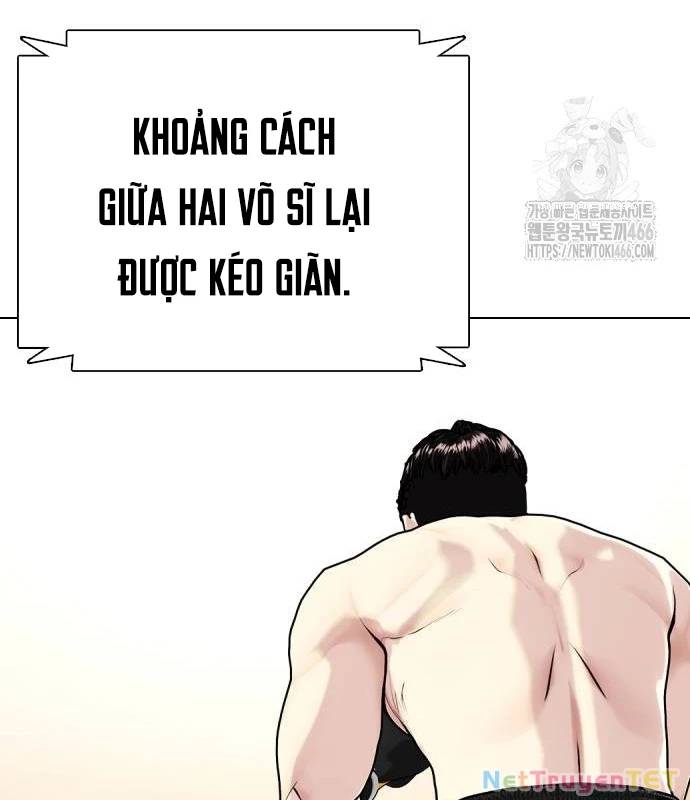 Loser Giỏi Võ Chap 102 - Next Chap 103