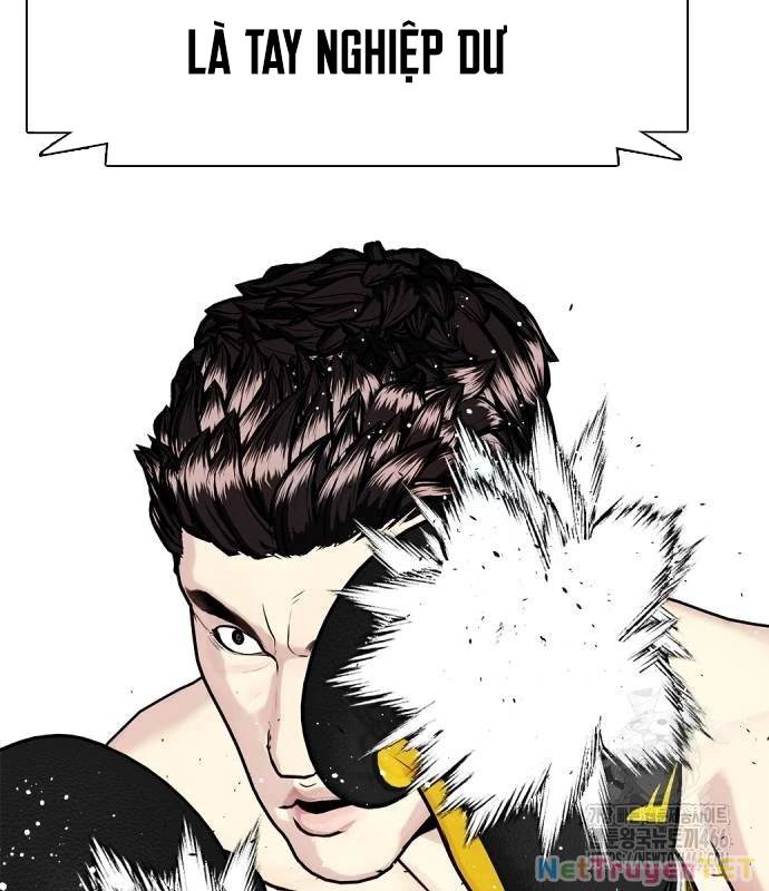 Loser Giỏi Võ Chap 102 - Next Chap 103