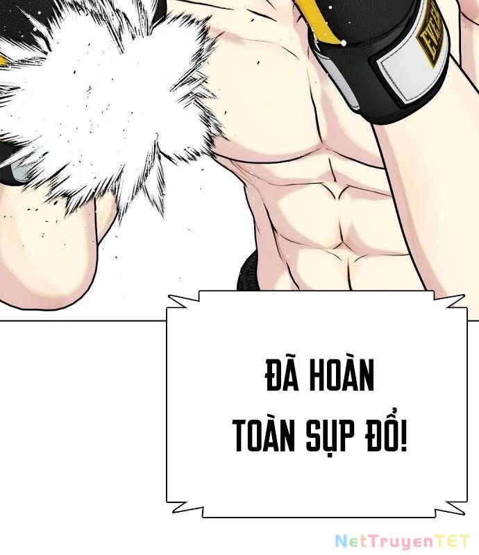 Loser Giỏi Võ Chap 102 - Next Chap 103