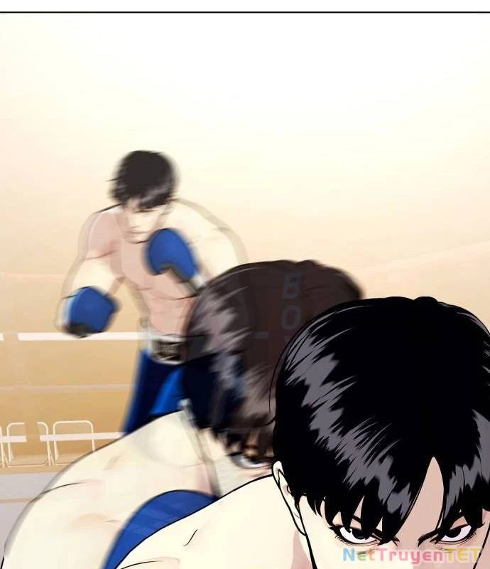 Loser Giỏi Võ Chap 102 - Next Chap 103