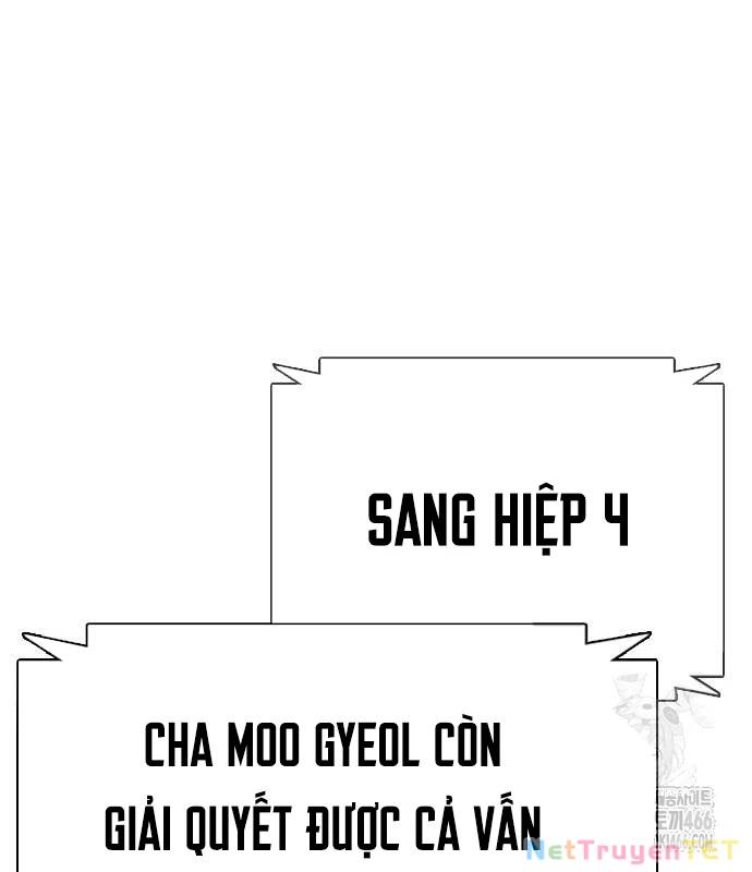 Loser Giỏi Võ Chap 102 - Next Chap 103