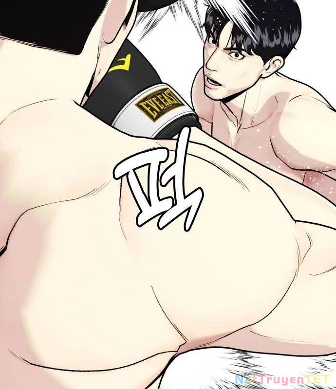 Loser Giỏi Võ Chap 102 - Next Chap 103