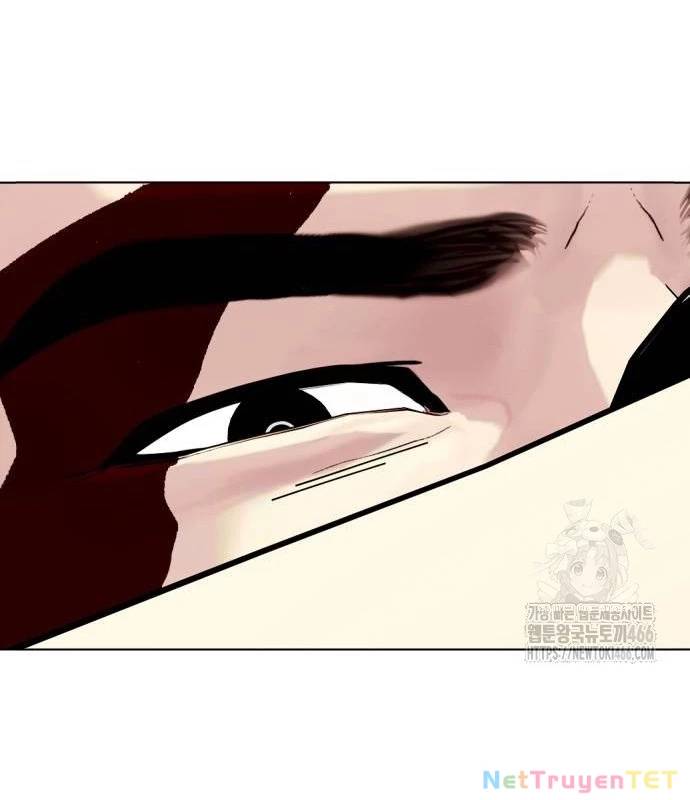 Loser Giỏi Võ Chap 102 - Next Chap 103