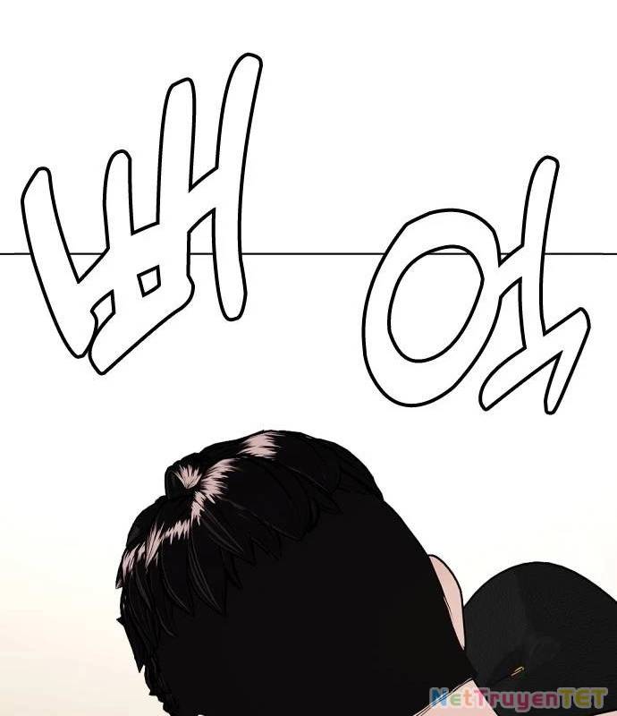 Loser Giỏi Võ Chap 102 - Next Chap 103