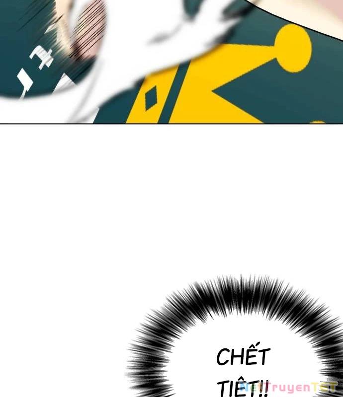 Loser Giỏi Võ Chap 102 - Next Chap 103