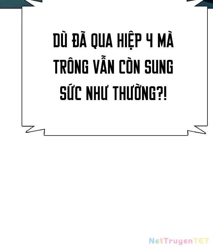 Loser Giỏi Võ Chap 102 - Next Chap 103