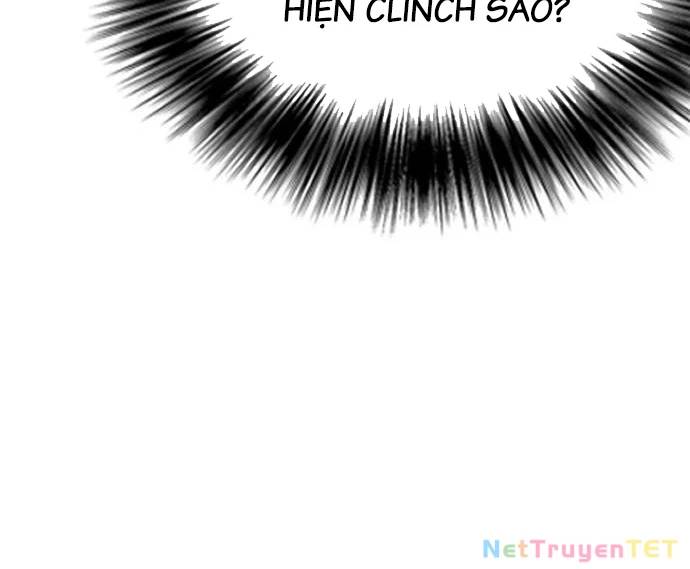 Loser Giỏi Võ Chap 102 - Next Chap 103