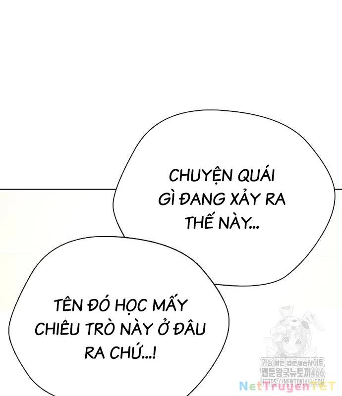 Loser Giỏi Võ Chap 102 - Next Chap 103
