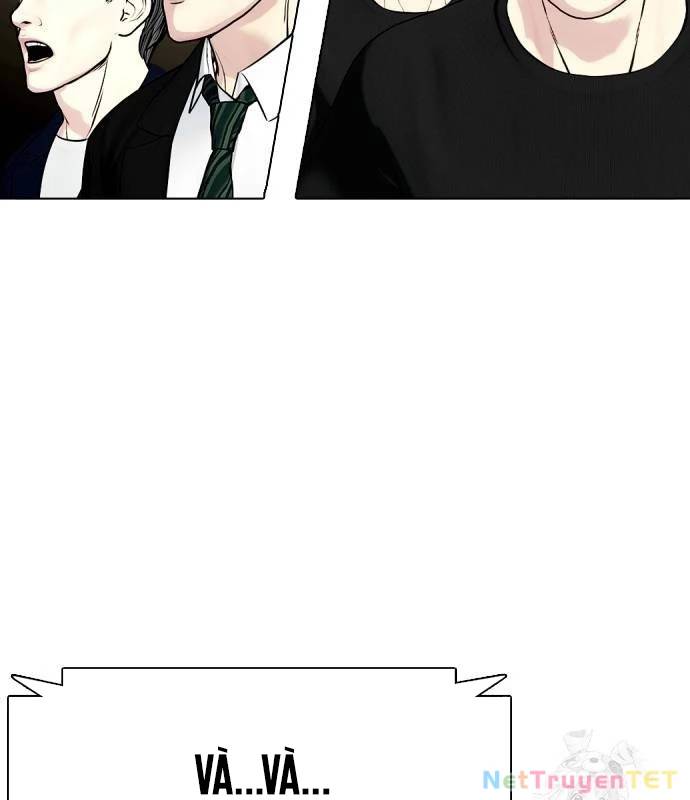 Loser Giỏi Võ Chap 102 - Next Chap 103