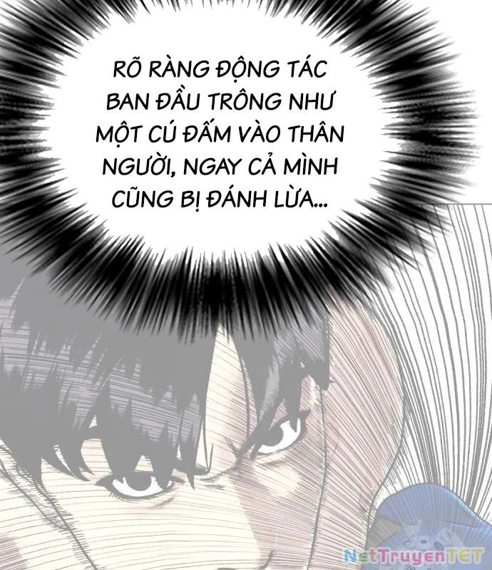Loser Giỏi Võ Chap 102 - Next Chap 103