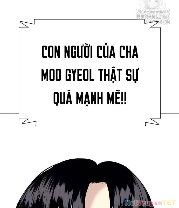 Loser Giỏi Võ Chap 102 - Next Chap 103