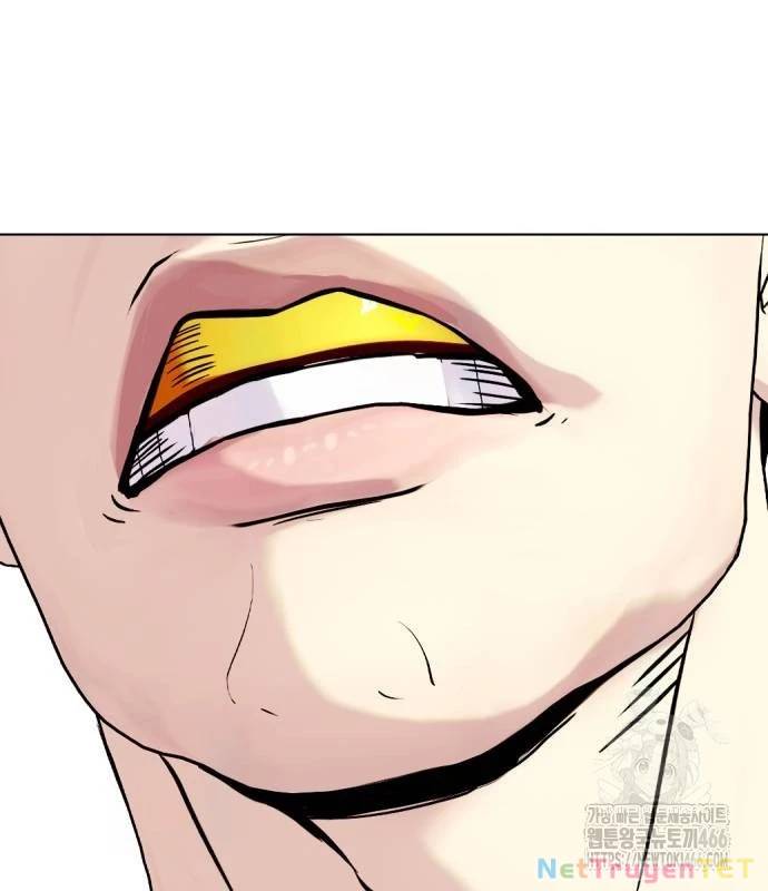 Loser Giỏi Võ Chap 102 - Next Chap 103