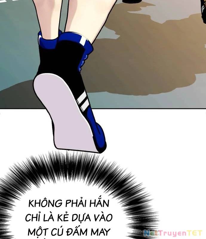 Loser Giỏi Võ Chap 102 - Next Chap 103