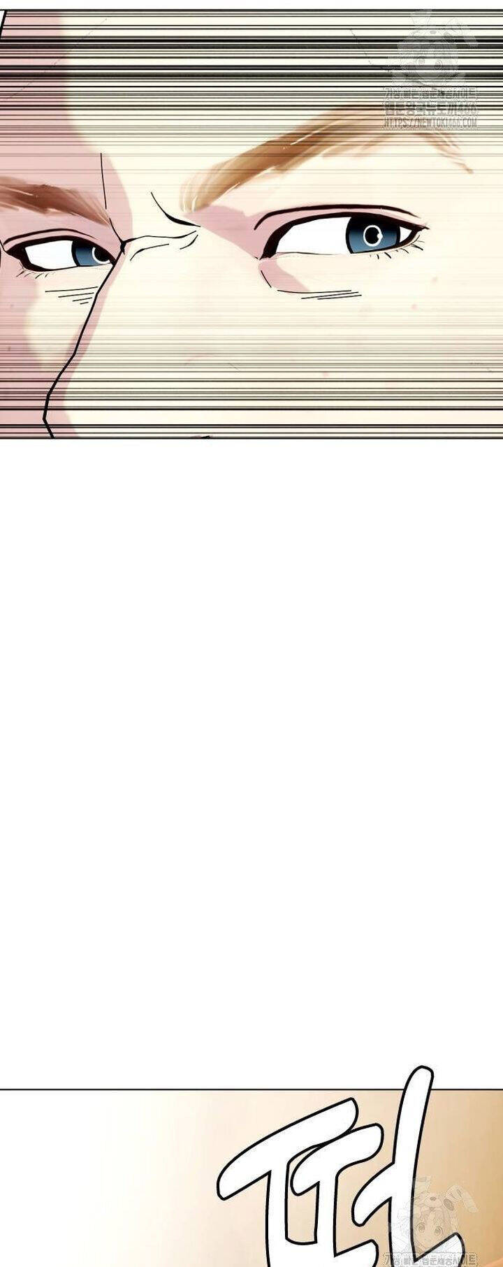 Loser Giỏi Võ Chap 104 - Next Chap 105