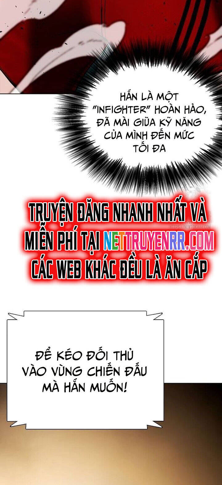 Loser Giỏi Võ Chap 104 - Next Chap 105