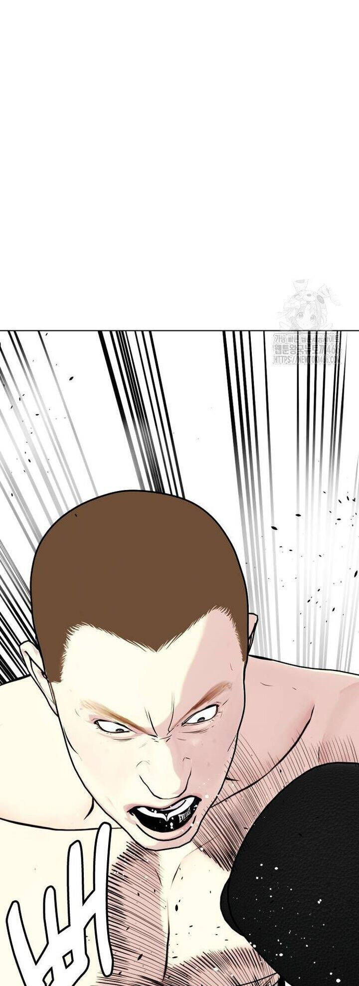 Loser Giỏi Võ Chap 104 - Next Chap 105