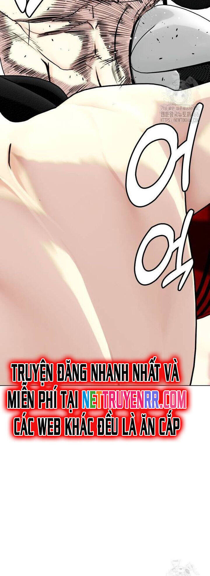 Loser Giỏi Võ Chap 104 - Next Chap 105