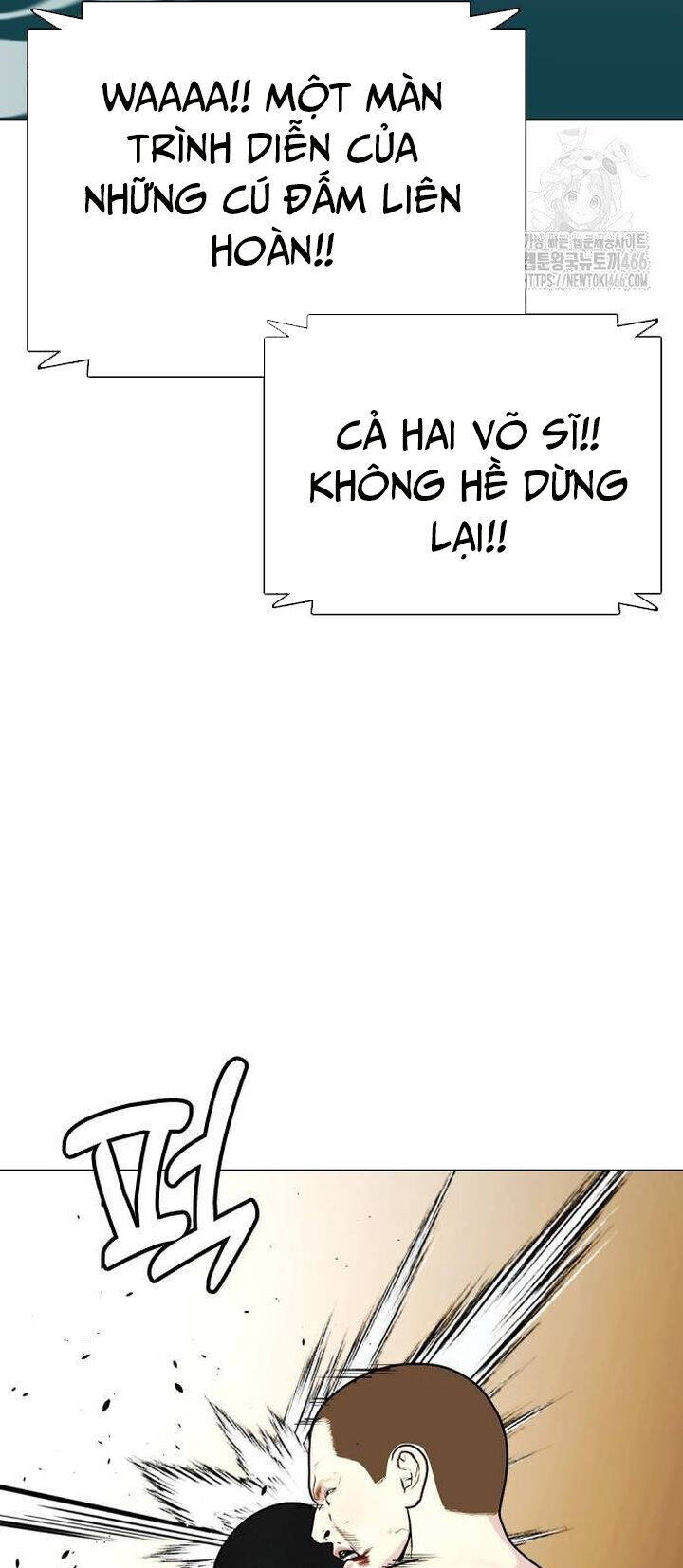 Loser Giỏi Võ Chap 104 - Next Chap 105