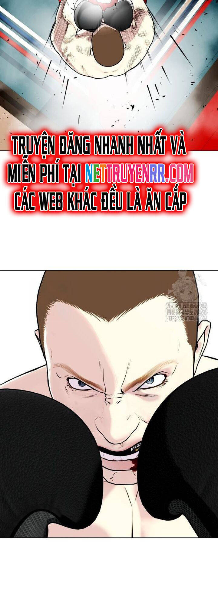 Loser Giỏi Võ Chap 104 - Next Chap 105