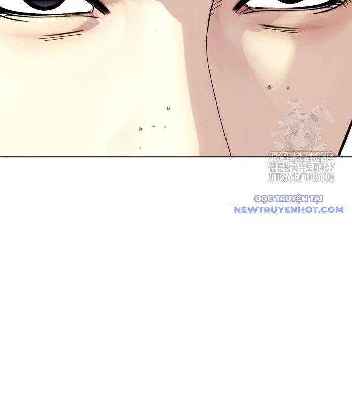 Loser Giỏi Võ Chap 105 - Next Chap 106