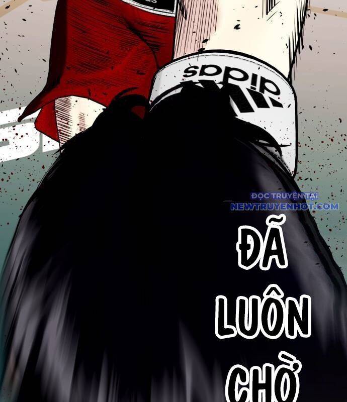 Loser Giỏi Võ Chap 105 - Next Chap 106