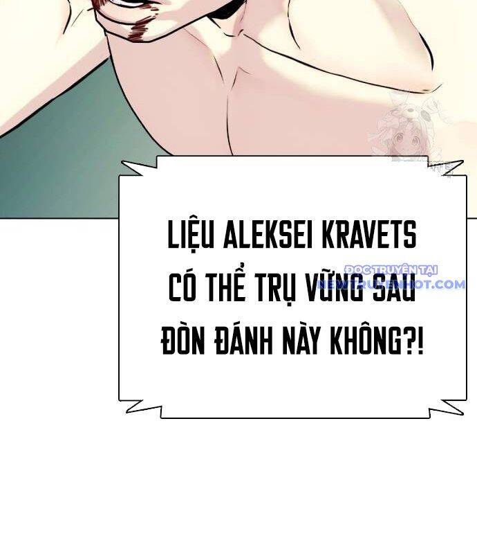 Loser Giỏi Võ Chap 105 - Next Chap 106