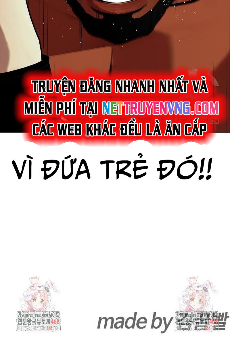 Loser Giỏi Võ Chap 109 - Next Chap 110