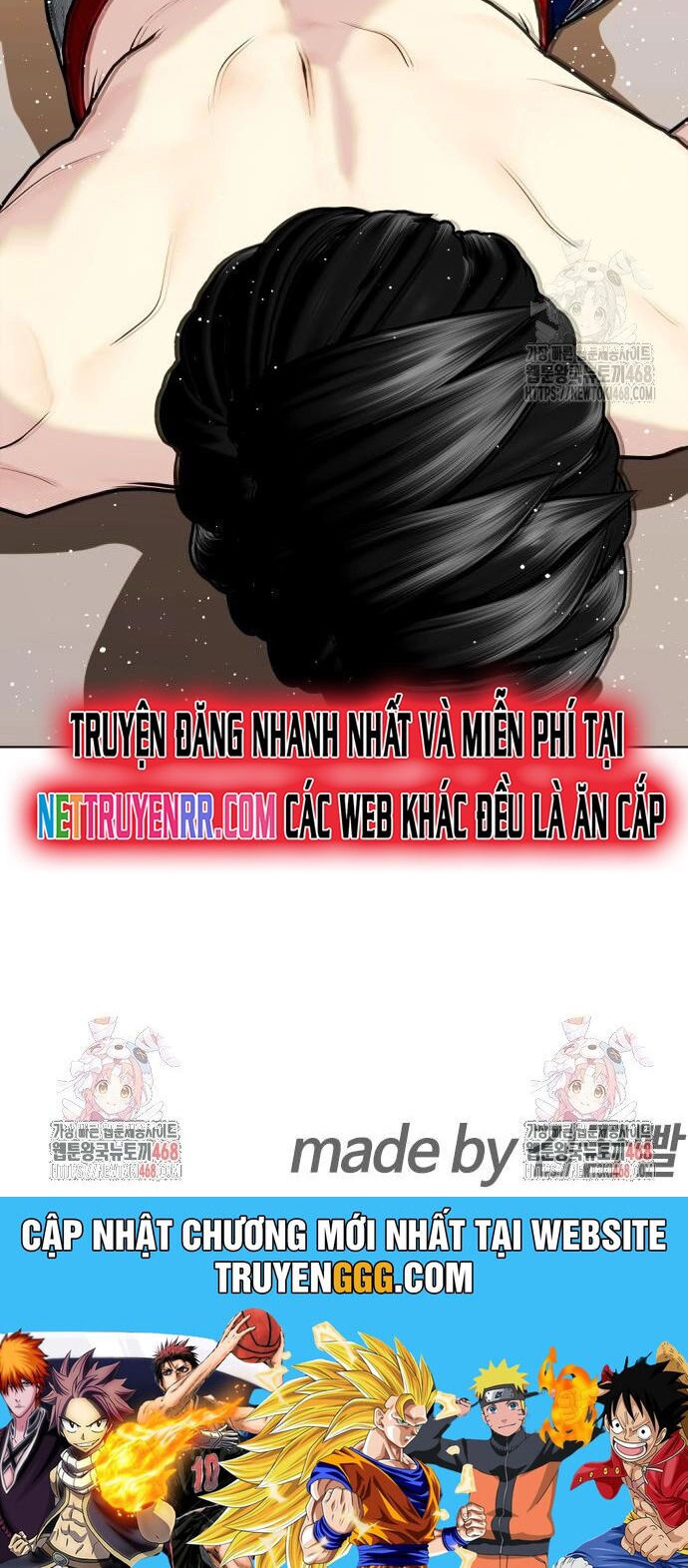 Loser Giỏi Võ Chap 113 - Next Chap 114