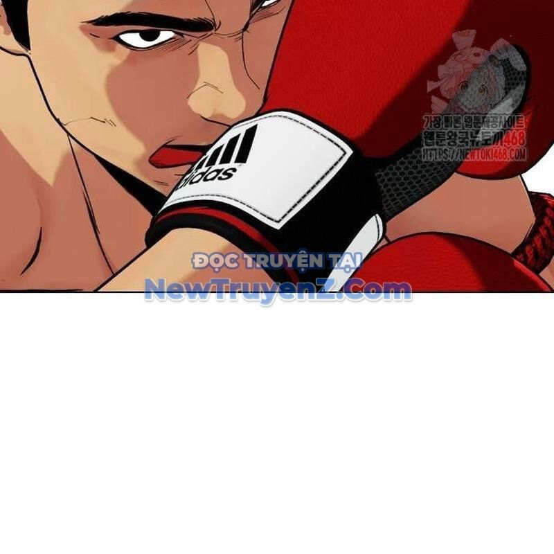 Loser Giỏi Võ Chap 122 - Next Chap 123