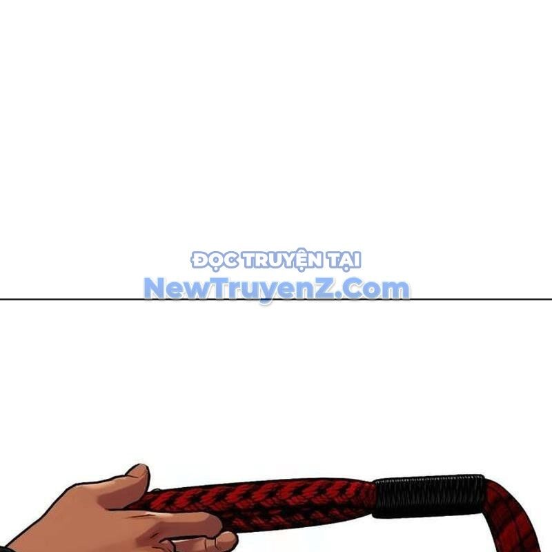 Loser Giỏi Võ Chap 122 - Next Chap 123