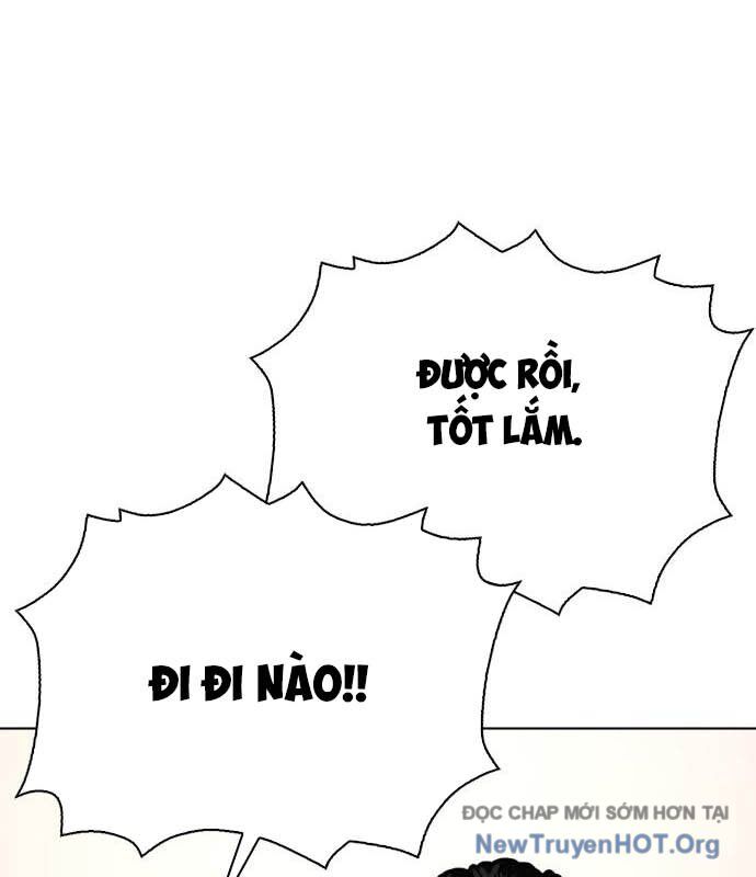 Loser Giỏi Võ Chap 123 - Next Chap 124