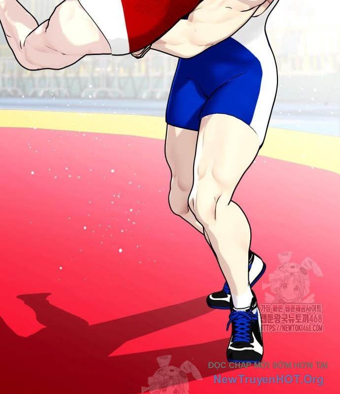 Loser Giỏi Võ Chap 124 - Next Chap 125