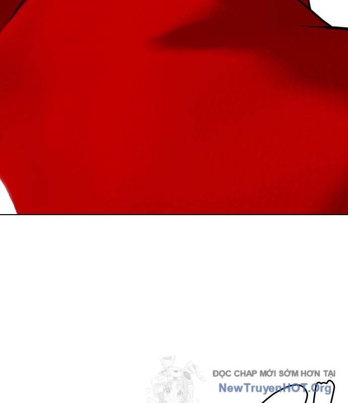 Loser Giỏi Võ Chap 124 - Next Chap 125