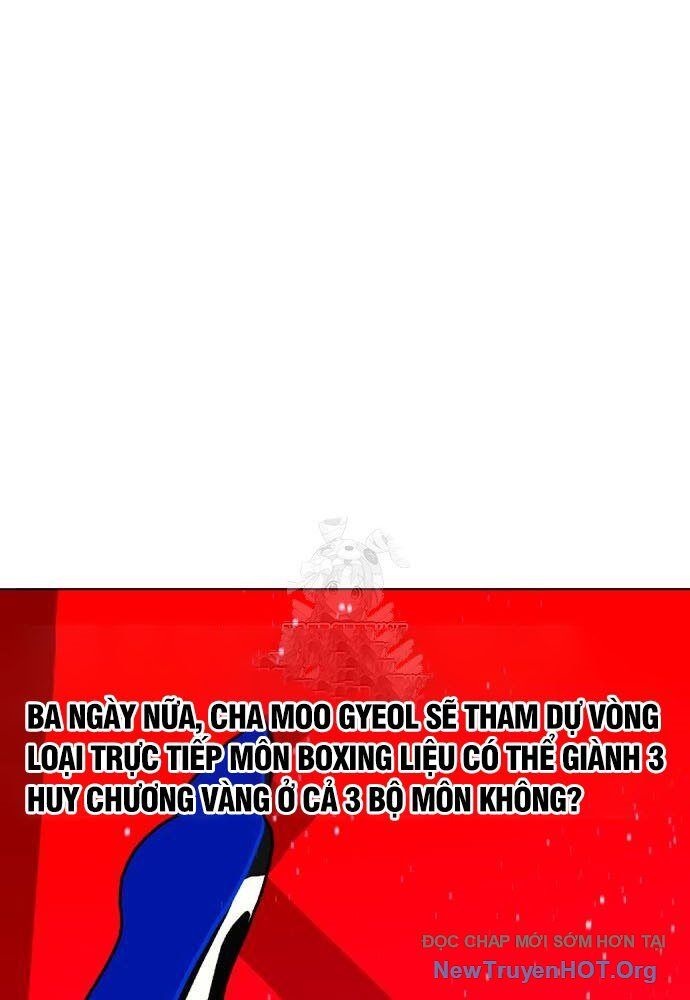 Loser Giỏi Võ Chap 126 - Next Chap 127