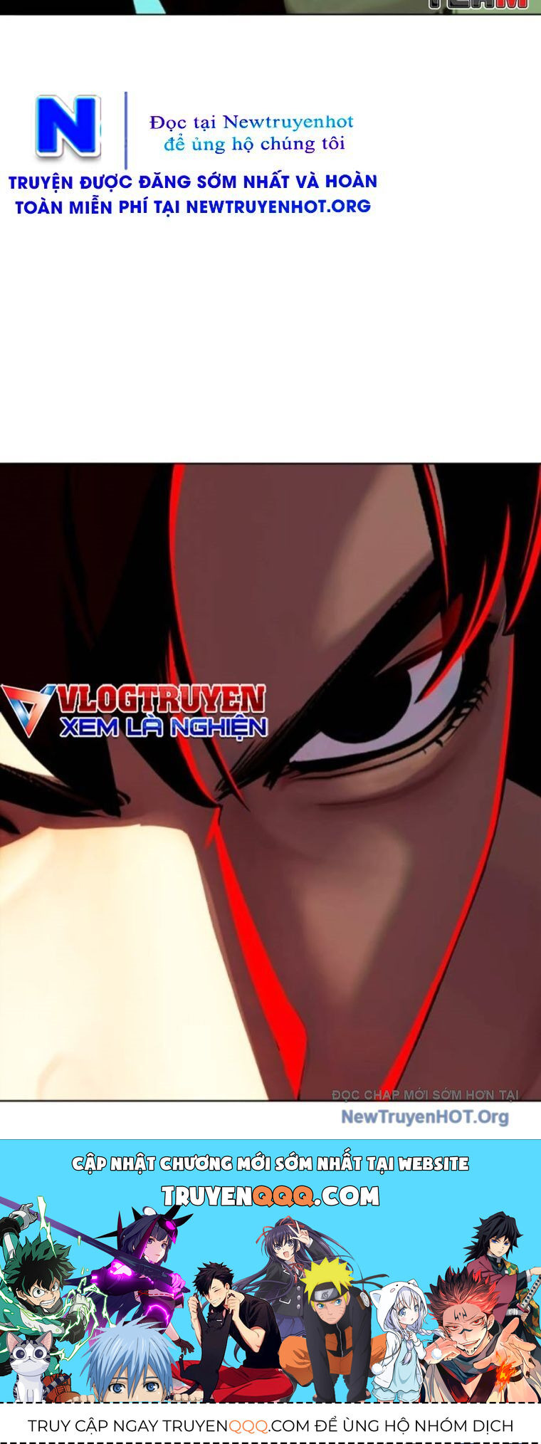 Loser Giỏi Võ Chap 128 - Next Chap 129