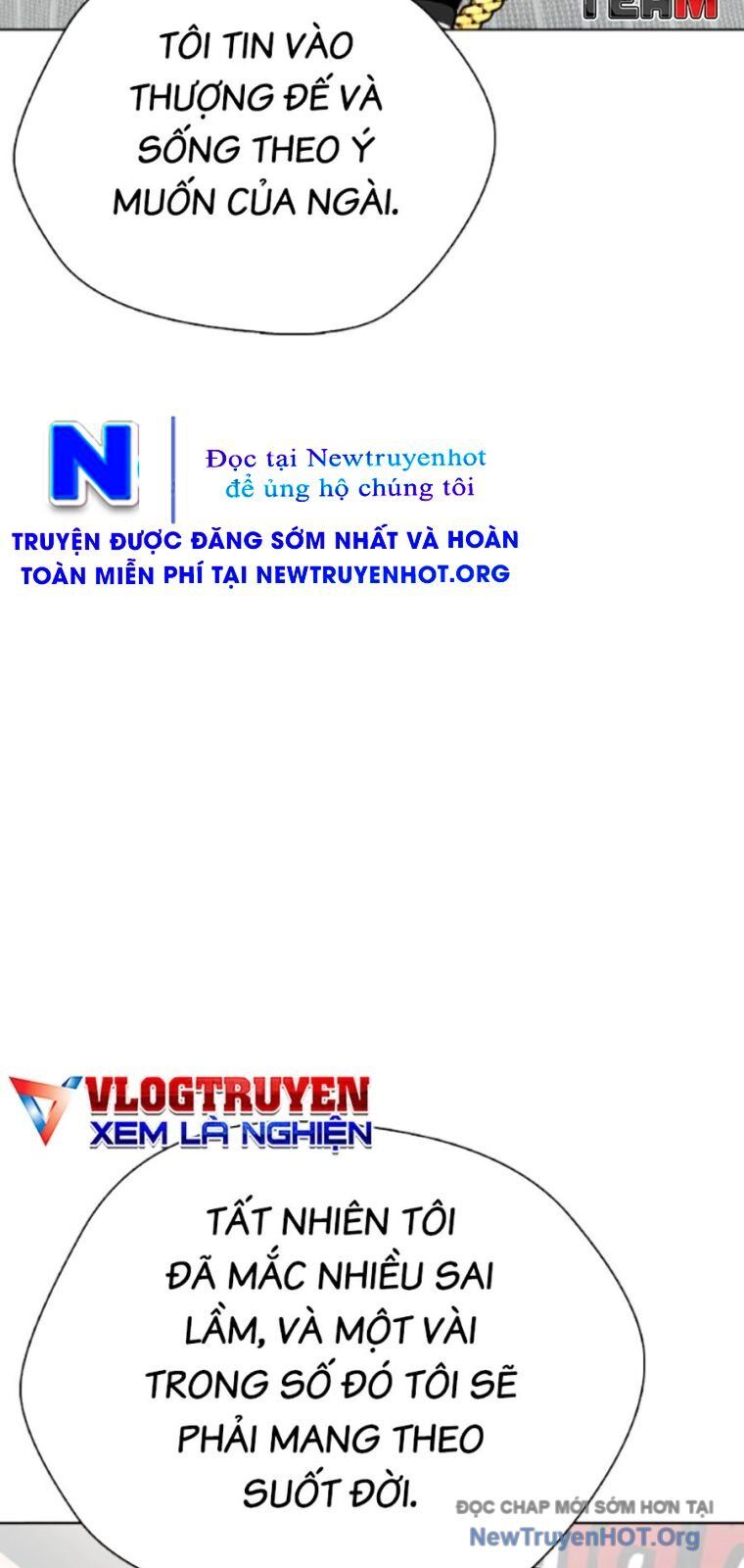 Loser Giỏi Võ Chap 128 - Next Chap 129