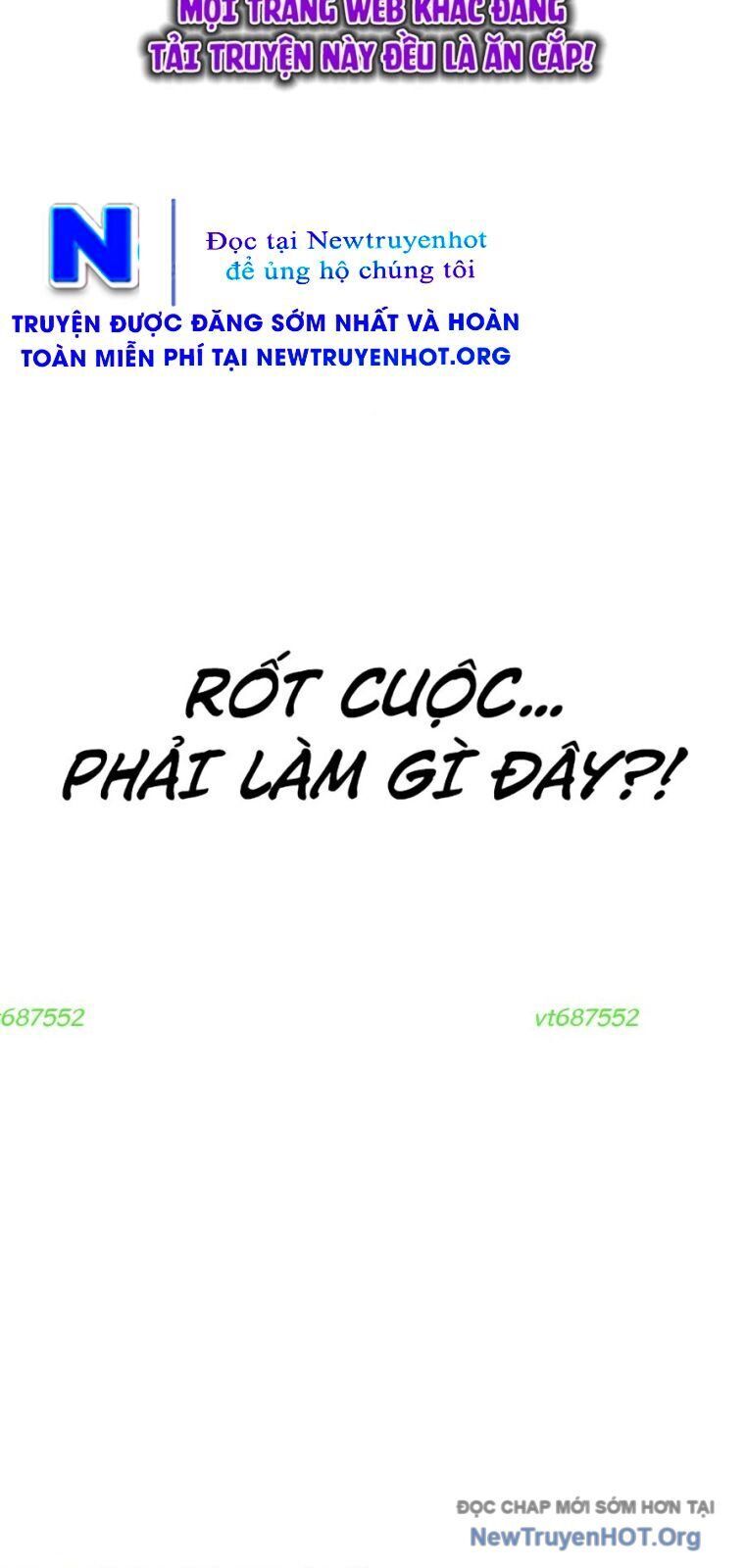 Loser Giỏi Võ Chap 129 - Next Chap 130