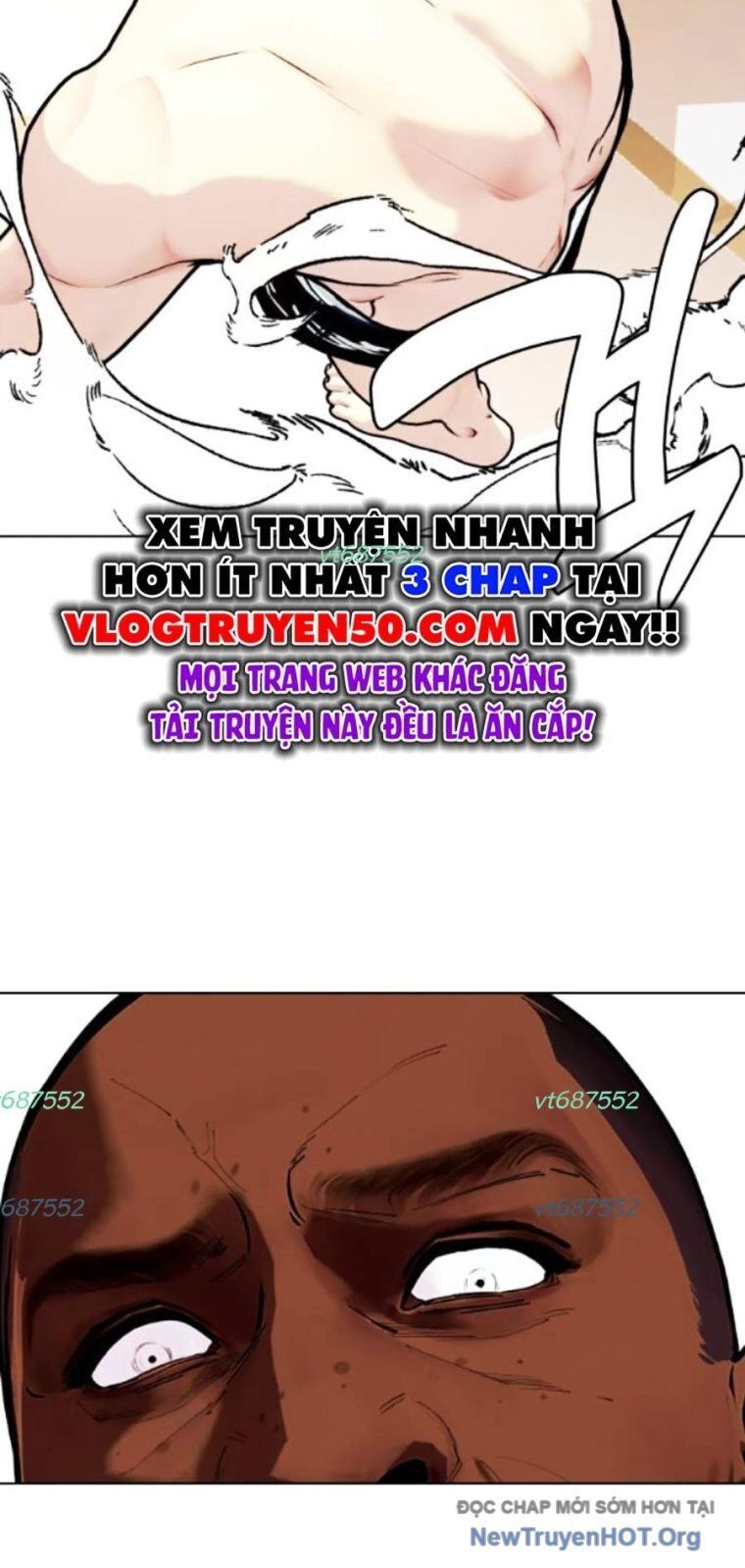 Loser Giỏi Võ Chap 129 - Next Chap 130