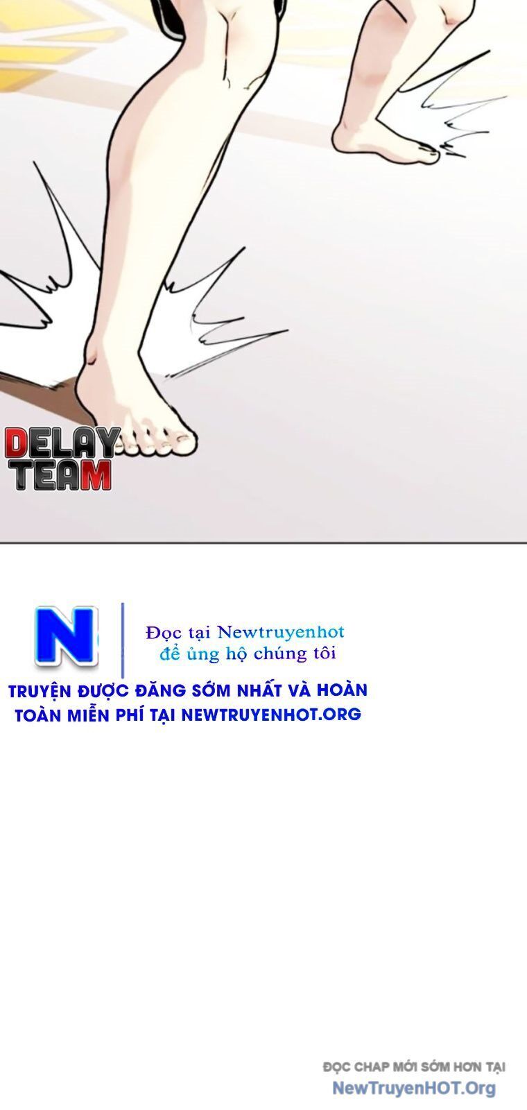 Loser Giỏi Võ Chap 129 - Next Chap 130