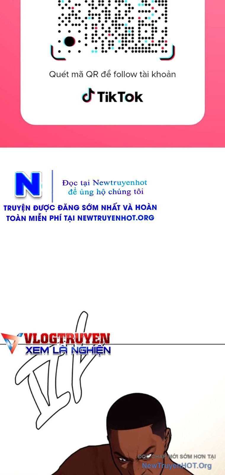 Loser Giỏi Võ Chap 129 - Next Chap 130