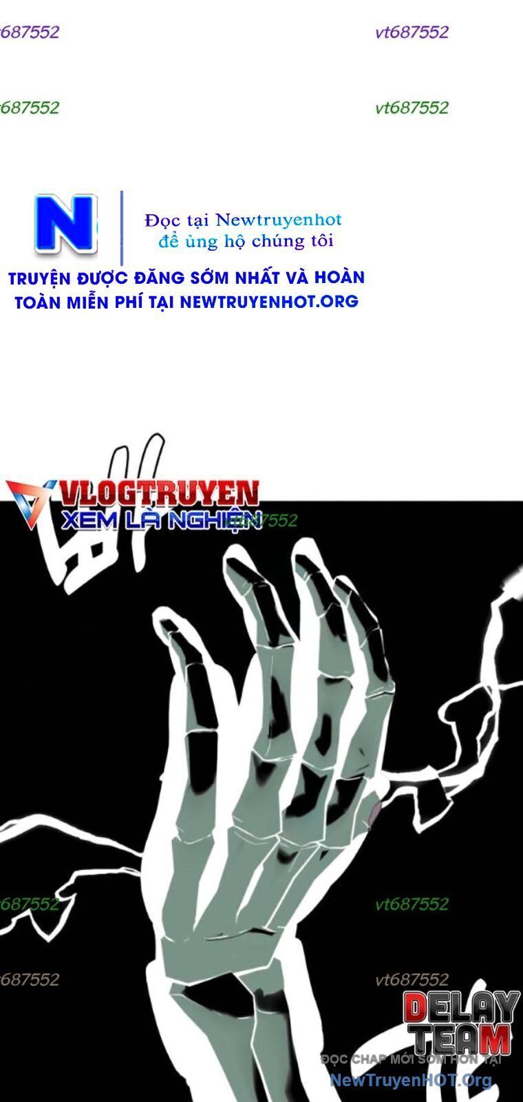 Loser Giỏi Võ Chap 129 - Next Chap 130