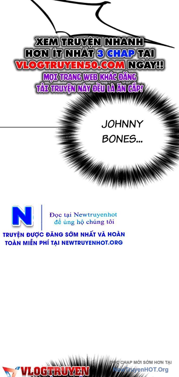 Loser Giỏi Võ Chap 129 - Next Chap 130