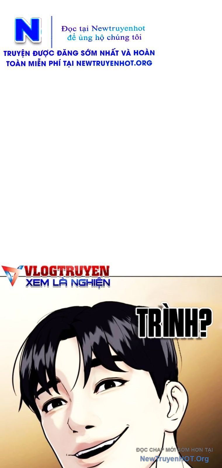 Loser Giỏi Võ Chap 137 - Next Chap 138