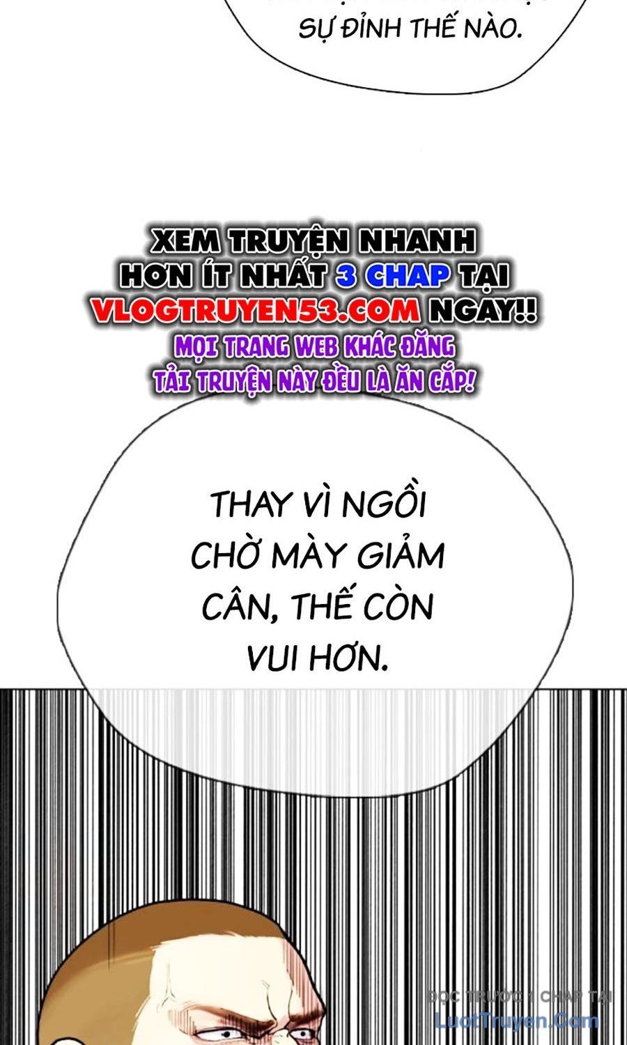 Loser Giỏi Võ Chap 139 - Next Chap 140