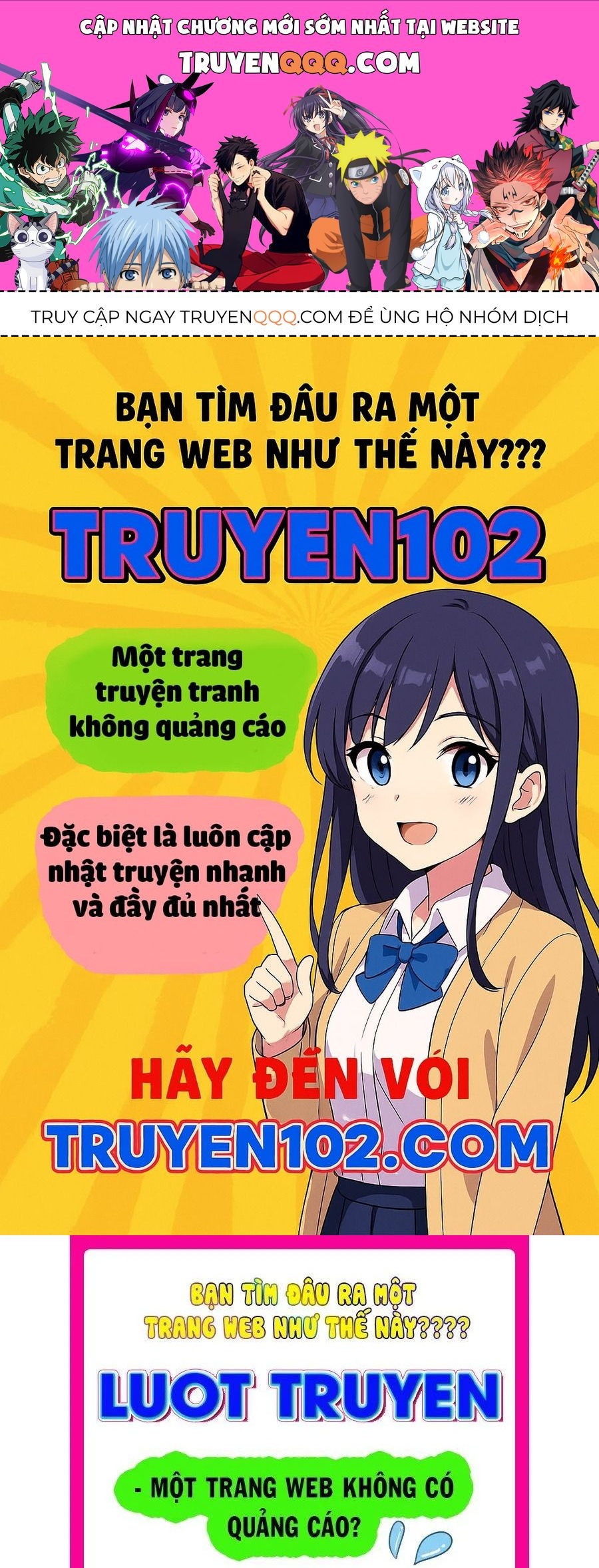 Loser Giỏi Võ Chap 142 - Next Chap 143