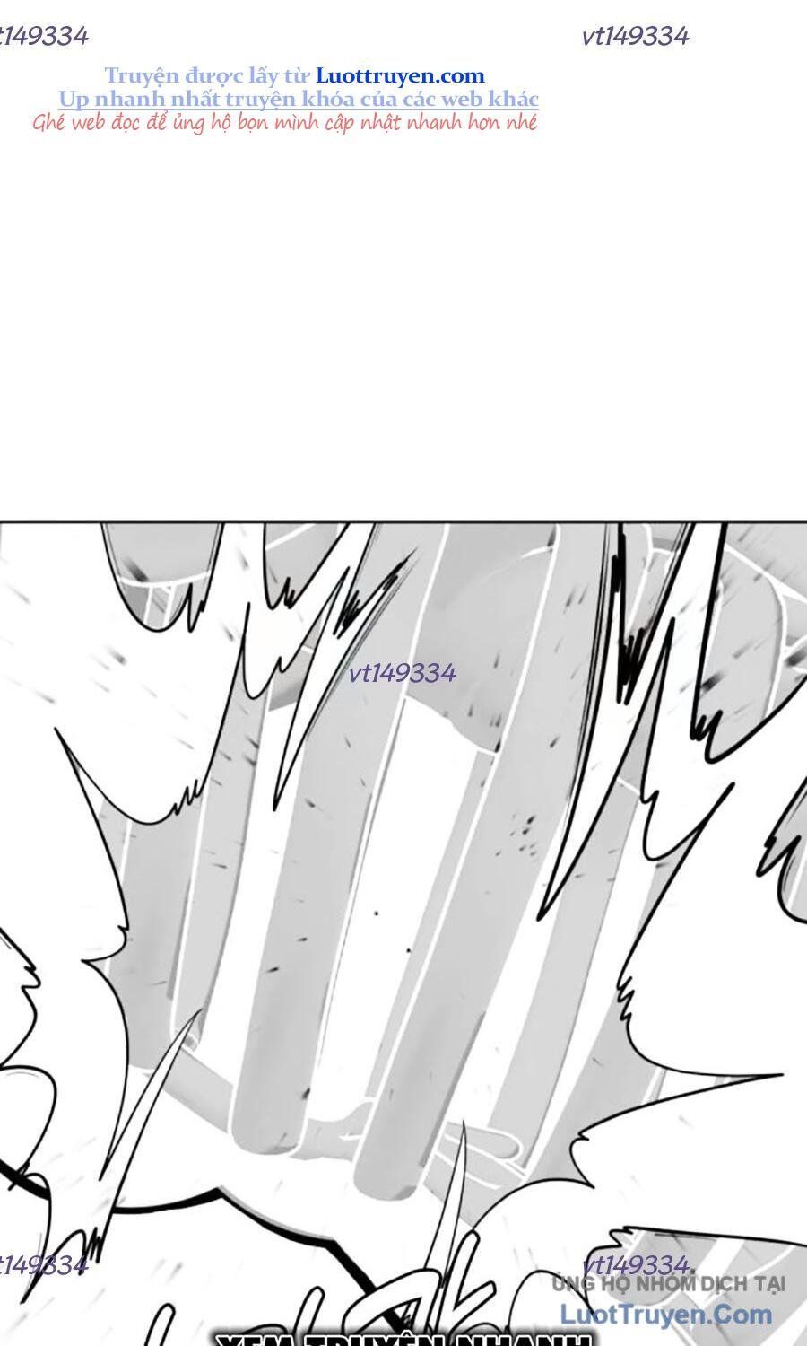 Loser Giỏi Võ Chap 142 - Next Chap 143